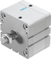 536355 Компактный цилиндр ADN-80-20-A-P-A FESTO