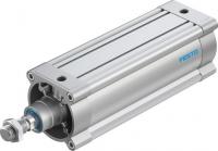 1804669 Пневмоцилиндр DSBC-125-250-PPSA-N3 FESTO
