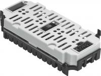 550202 Входной модуль CPX-M-16DE-D FESTO 550202 Входной модуль CPX-M-16DE-D FESTO