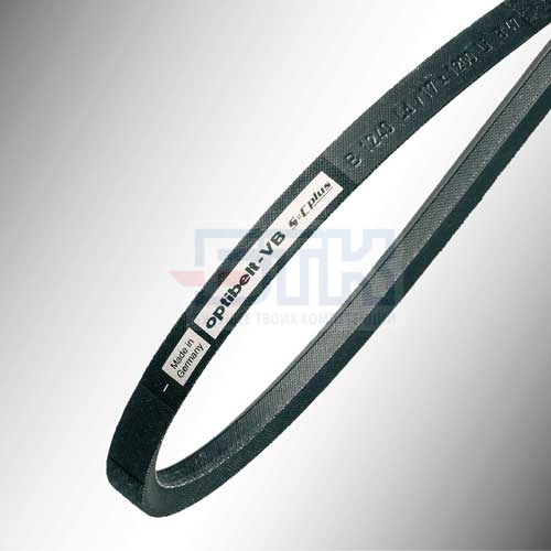 Ремень D120 32x3048 Optibelt Ремень D120 32x3048 Optibelt