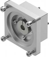 4610008 Осевой набор EAMM-A-T42-87A FESTO