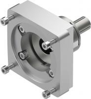 2263609 Осевой набор EAMM-A-K48-80P FESTO 2263609 Осевой набор EAMM-A-K48-80P FESTO