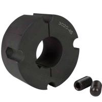 Коническая втулка 3030 75 Optibelt Коническая втулка 3030 75 Optibelt