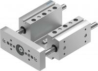 3192966 Направляющая EAGF-P1-KF-40- FESTO 3192966 Направляющая EAGF-P1-KF-40- FESTO