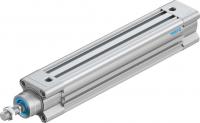 3659385 Стандартный цилиндр DSBC-32-160-D3-PPSA-N3 FESTO 3659385 Стандартный цилиндр DSBC-32-160-D3-PPSA-N3 FESTO