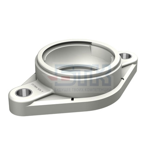Корпус подшипника FYTWK 504 Y SKF Корпус подшипника FYTWK 504 Y SKF