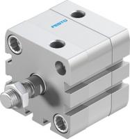 536289 Компактный цилиндр ADN-40-5-A-P-A FESTO