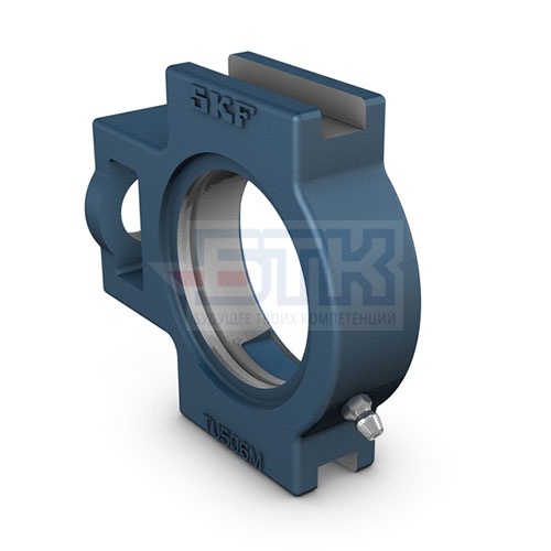 Корпус подшипника TU 510 M SKF Корпус подшипника TU 510 M SKF