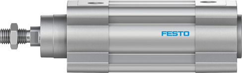 2123781 Пневмоцилиндр DSBC-40-30-PPSA-N3 FESTO 2123781 Пневмоцилиндр DSBC-40-30-PPSA-N3 FESTO