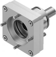 8063553 Осевой набор EAMM-A-M48-70GA FESTO 8063553 Осевой набор EAMM-A-M48-70GA FESTO