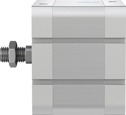 577203 Компактный цилиндр ADN-100-30-A-PPS-A FESTO