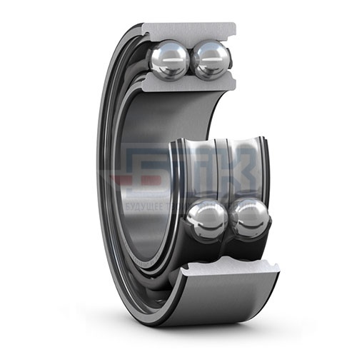 Подшипник 3210 A-2Z SKF Подшипник 3210 A-2Z SKF