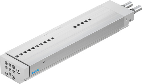 544004 Мини-суппорт DGSL-16-150-Y3A FESTO 544004 Мини-суппорт DGSL-16-150-Y3A FESTO