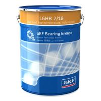 Смазка LGHB 2/18 SKF
