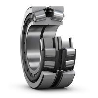 Подшипник 31305 J2/DF SKF