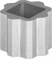 8082141 Переходная втулка DARQ-R-A-S14-S9-16-P10 FESTO 8082141 Переходная втулка DARQ-R-A-S14-S9-16-P10 FESTO