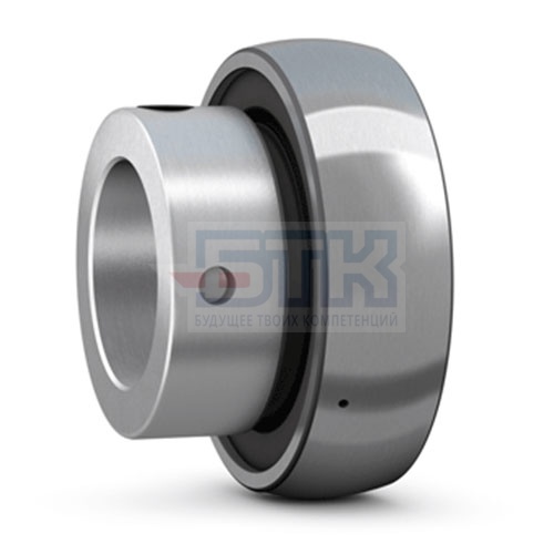 Подшипник YARAG 206-104 SKF Подшипник YARAG 206-104 SKF