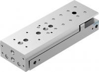 8078869 Мини-суппорт DGST-20-125-E1A FESTO
