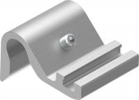 1451483 Держатель датчика DASP-M4-125-A FESTO