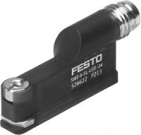526622 Датчик положения SME-8-SL-LED-24 FESTO