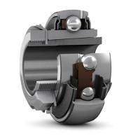 Подшипник YSA 206-2FK SKF Подшипник YSA 206-2FK SKF