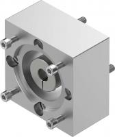 8092674 Осевой набор EAMM-A-T46-70A FESTO 8092674 Осевой набор EAMM-A-T46-70A FESTO