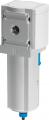 Отвод конденсата FESTO Отвод конденсата FESTO