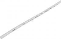 570517 Полиэтиленовый шланг PEN-14X2-NT FESTO