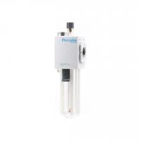 Маслораспылитель PS1L-S3-34 Pemaks