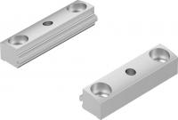 4835728 Монтажный профиль EAHF-L2-45-P FESTO