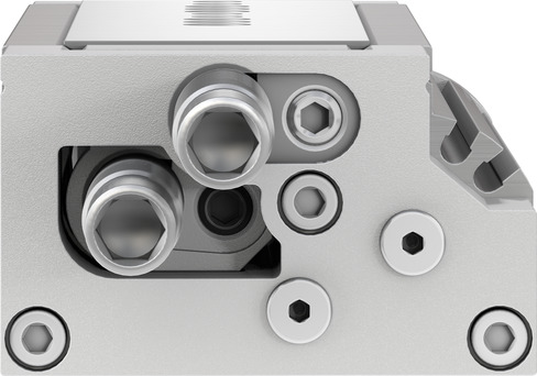 544002 Мини-суппорт DGSL-16-80-Y3A FESTO 544002 Мини-суппорт DGSL-16-80-Y3A FESTO
