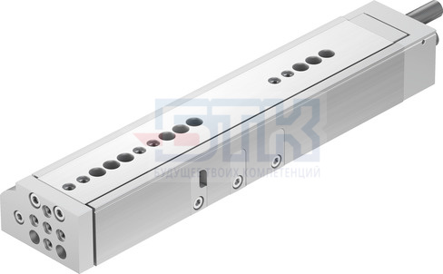 543968 Мини-суппорт DGSL-12-150-PA FESTO 543968 Мини-суппорт DGSL-12-150-PA FESTO