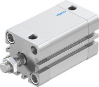572660 Компактный цилиндр ADN-32-40-A-PPS-A FESTO