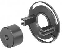 173207 Монтажный набор WSM-10-SME-10 FESTO 173207 Монтажный набор WSM-10-SME-10 FESTO