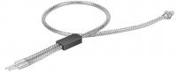 165356 Световод SOEZ-LLG-RT-0,5-M6 FESTO 165356 Световод SOEZ-LLG-RT-0,5-M6 FESTO