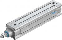 3657872 Стандартный цилиндр DSBC-63-250-D3-PPVA-N3 FESTO