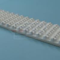 Конвейерная лента 2 RF 72 RT IM 55 Nitta