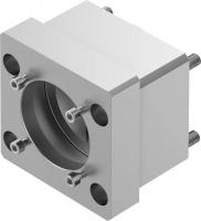 8063611 Осевой набор EAMM-A-N80-68GA FESTO 8063611 Осевой набор EAMM-A-N80-68GA FESTO