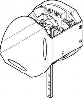540233 Модуль перемещения HSW-12-AS-SD FESTO 540233 Модуль перемещения HSW-12-AS-SD FESTO