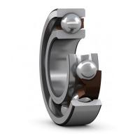 Подшипник 6303 TN9 SKF