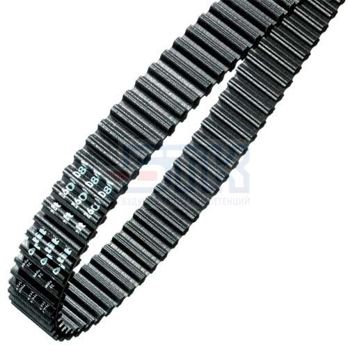 Ремень 270 DH 150 Optibelt Ремень 270 DH 150 Optibelt