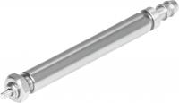 15883 Круглый цилиндр EG-2,5-5-PK-2 FESTO
