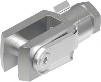 3111 Вилкообразная головка SG-M8 FESTO