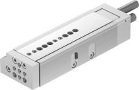 543996 Мини-суппорт DGSL-16-80-P1A FESTO