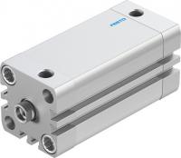 536286 Компактный цилиндр ADN-32-60-I-P-A FESTO