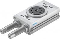 1578518 Неполноповоротный привод DRRD-32-180-FH-Y9A FESTO