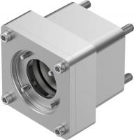 2256696 Осевой набор EAMM-A-D60-60G-G2 FESTO 2256696 Осевой набор EAMM-A-D60-60G-G2 FESTO
