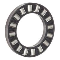 Подшипник K 81114 TN SKF