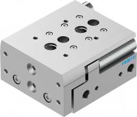 8085183 Мини-суппорт DGST-20-30-Y12A FESTO 8085183 Мини-суппорт DGST-20-30-Y12A FESTO