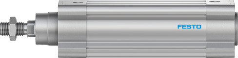 1376469 Пневмоцилиндр DSBC-32-50-PPSA-N3 FESTO 1376469 Пневмоцилиндр DSBC-32-50-PPSA-N3 FESTO